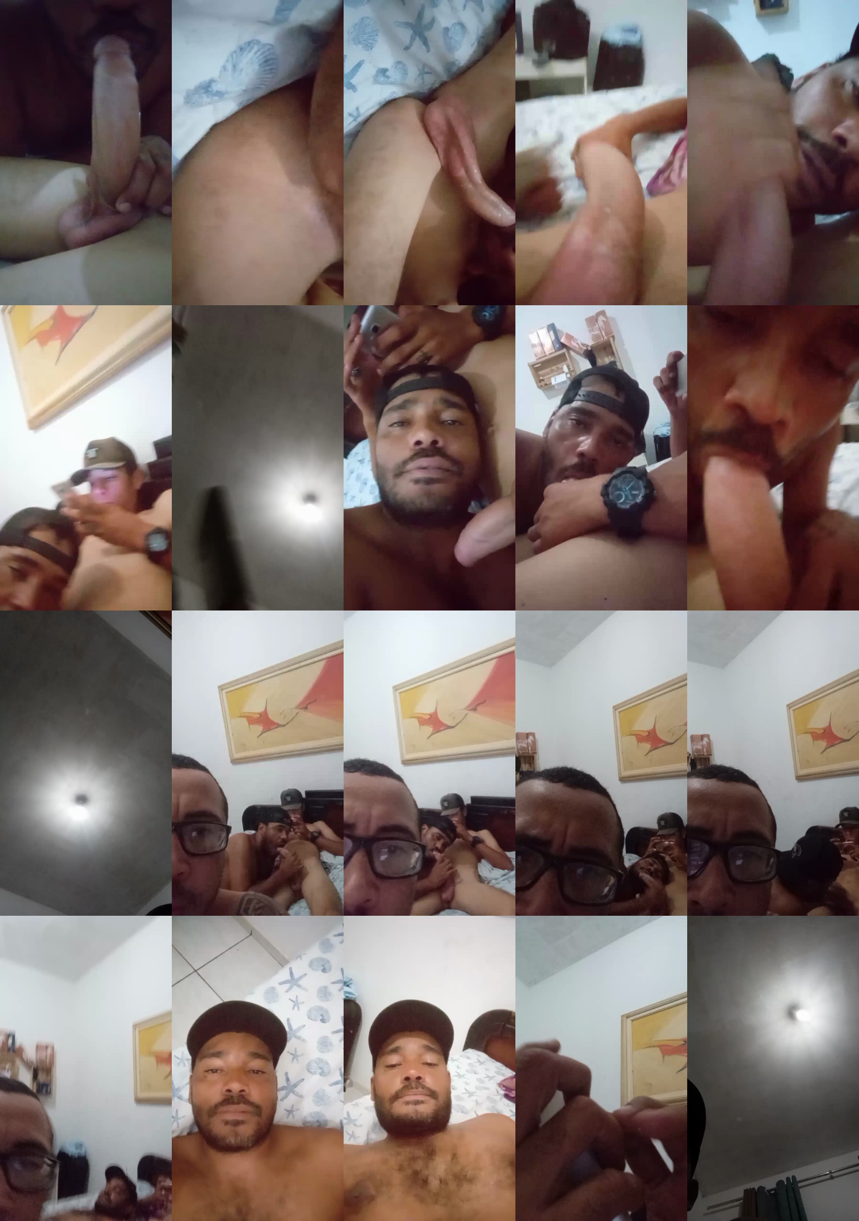 Baianogostoso  19-03-2022